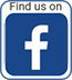 Find Us on Facebook