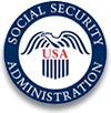 Social Security Online